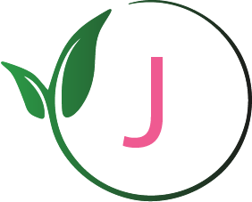 javelot-agencedigitale.ch