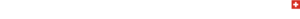 Infomaniak