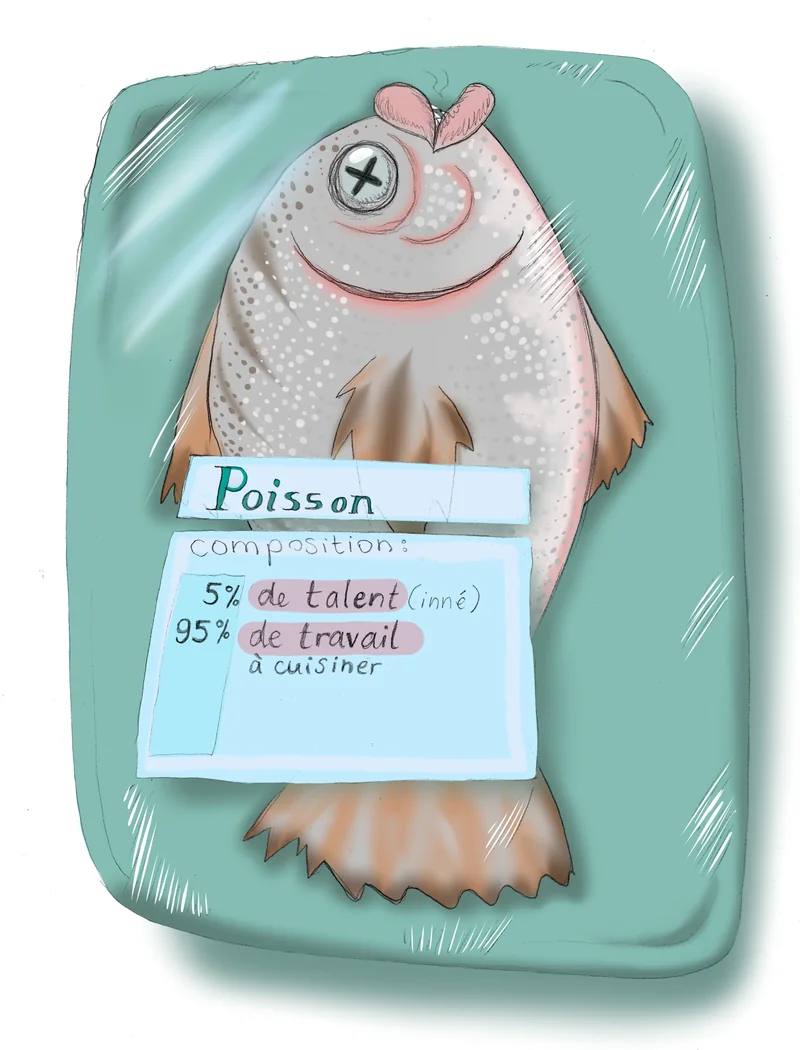 Illustration et arts visuels